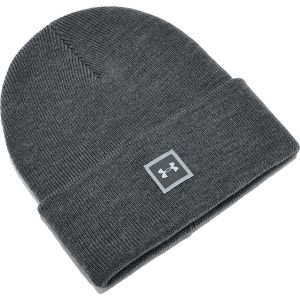 Under Armour Unisex Truckstop Beanie 1356707-012