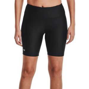 Under Armour HG Bike Women's Shorts 1360939-001