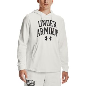 Under Armour Rival Terry Collegiate Men's Sweater 1361462-112