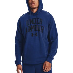 Under Armour Rival Terry Collegiate Men's Sweater