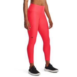 Under Armour HG Ankle Women's Capri 1365335-628