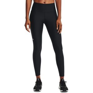 Under Armour HiRise No-Slip Women's Tight Pants  1365336-001