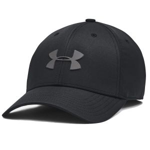 Under Armour Storm Blitzing Adjustable Men's Cap 1369781-001