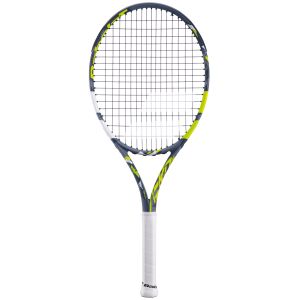 Racheta Tenis Copii Babolat Aero 26 140495-100