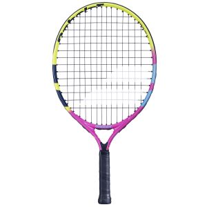 babolat-nadal-19-rafa-junior-tennis-racquet-140496-100