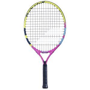 Racheta Tenis Copii Babolat Nadal 21 140497-100