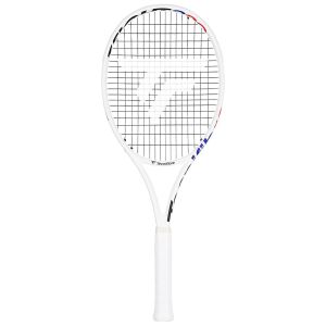 tecnifibre-t-fight-295-iso-tennis-racket-14fi295i3