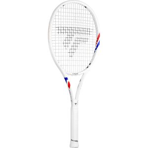 Tecnifibre T-Fight 305 Iso Tennis Racket