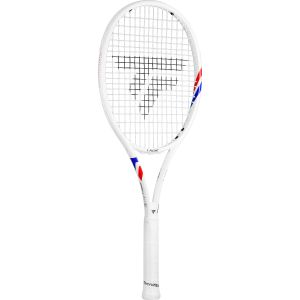 Tecnifibre T-Fight 315 Iso Tennis Racket