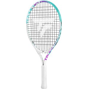 Tecnifibre Tempo Iga 21 Junior Tennis Racket 14TEMP214E