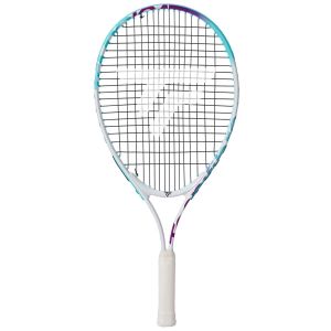 tecnifibre-tempo-iga-25-junior-tennis-racket-14temp254e