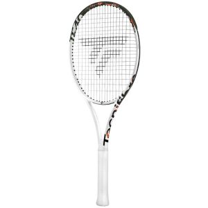 tecnifibre-tf-40-315-v3-tennis-racket-14tf44158