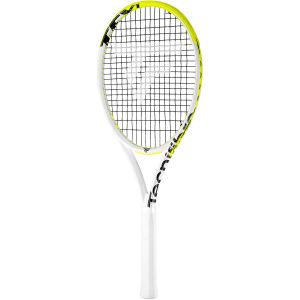 tecnifibre-tf-x1-v2-270-tennis-racket-14tfx2704