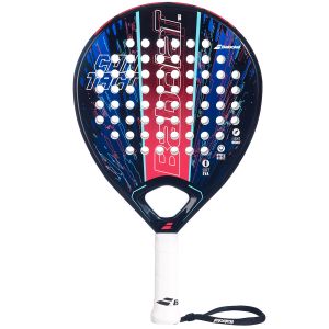 Babolat Contact Padel Racket 150115