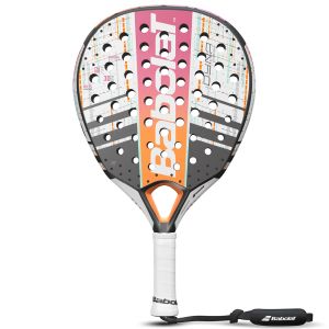 babolat-dyna-energy-padel-racket-150126-100