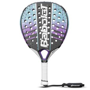 babolat-dyna-spirit-padel-racket-150128-100