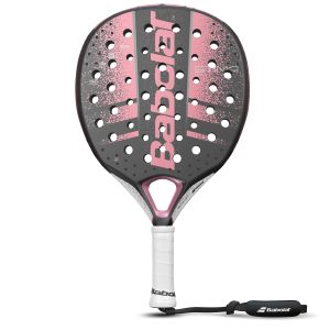 babolat-dyna-spirit-padel-racket-150128-100