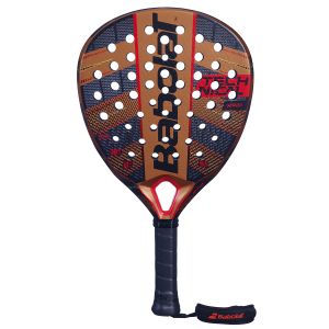 Rachetă de Padel Babolat Technical Veron 150141-100