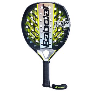 Rachetă de Padel Babolat Counter Viper 150161-100