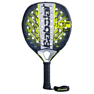 Rachetă de Padel Babolat Counter Veron 150164-100