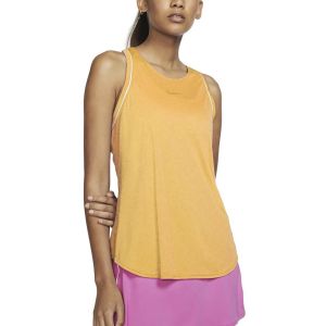 NikeCourt Dry Women's Tennis Tank 939314-251