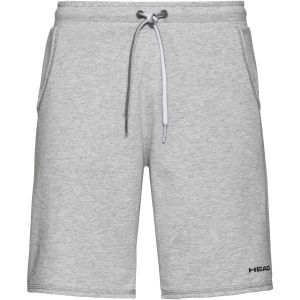 Head Club Jacob Boy's Shorts 816419-GM