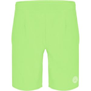 Bidi Badu Reece Tech Boy's Shorts