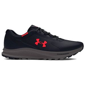 Under Armour Bandit Trail 3 Men's Running Shoes