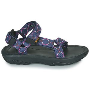 Teva Hurricane XLT 2 Kid's Sandals