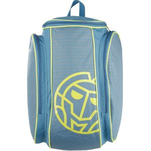 Bidi Badu Bakpakey Tennis Backpack