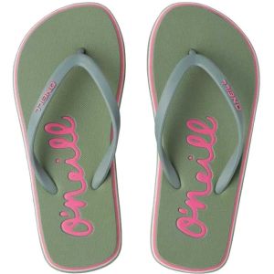 O'Neill FG Logo Girl's Sandals