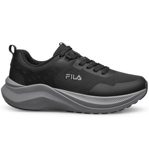 Fila Memory Dante Men's Running Shoes 1AF51004-030