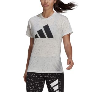 adidas Sportswear Winners 2.0 Women's T-Shirt GP9639