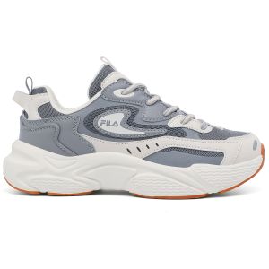 Fila Memory Fusion Men's Shoes