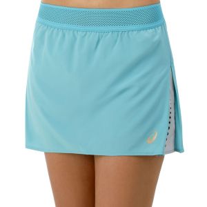 Asics Women's Tennis Pleats Skort 2042A137-300