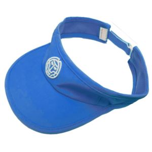 Bidi Badu Heat Stroke Move Visor A1640001-DBL