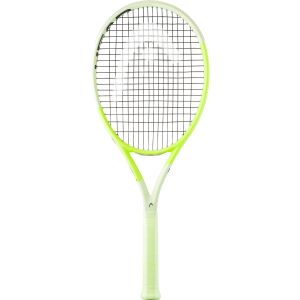 head-extreme-mp-tennis-racquet-231114