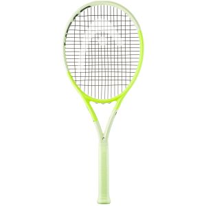 head-extreme-elite-tennis-racquet-231144