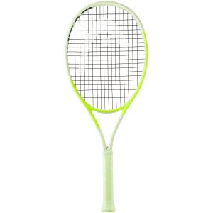 head-extreme-26-junior-tennis-racket-231154