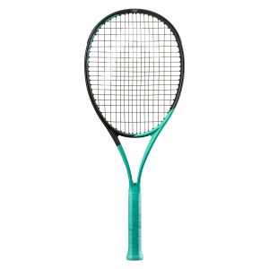 Head Boom Team L Tennis Racket 233532