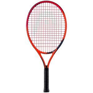 Racheta Tenis Copii Head Radical 23'' 234923