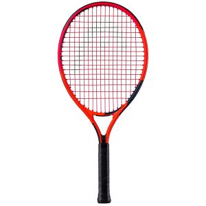 Racheta Tenis Copii Head Radical 21'' 234933