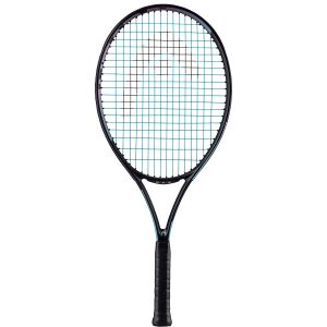 head-ig-gravity-25-junior-tennis-racquet-235013