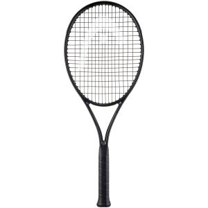 head-speed-mp-legend-tennis-racket-236084