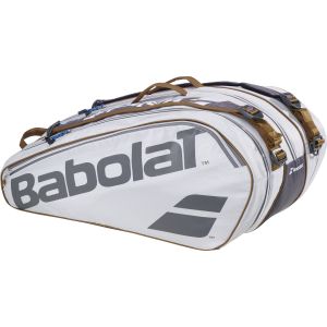 babolat-pure-wimbledon-tennis-bag-x-9-751229-100