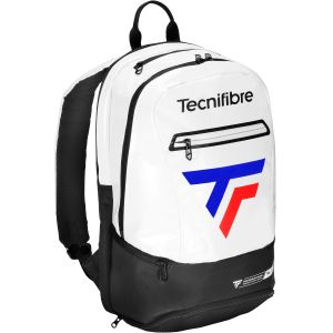 Tecnifibre Tour Endurance Backpack 40TOUW25BP