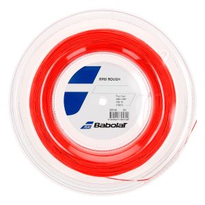 Babolat RPM Rough Tennis String (200m)