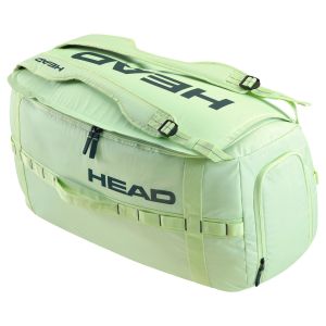 Head Extreme Pro Medium Duffle Bag 260414