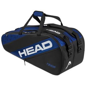 head-team-l-racket-tennis-bags-262214-bkcc