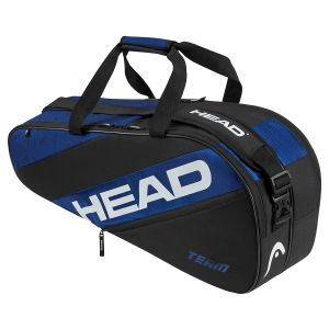 head-team-m-racket-tennis-bag-262224-bkcc